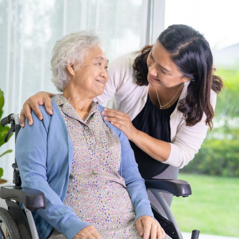 caregiver-daughter-help-asian-senior-or-elderly-ol-2023-11-27-04-54-47-utc caregiver-daughter-help-asian-senior-or-elderly-ol-2023-11-27-04-54-47-utc